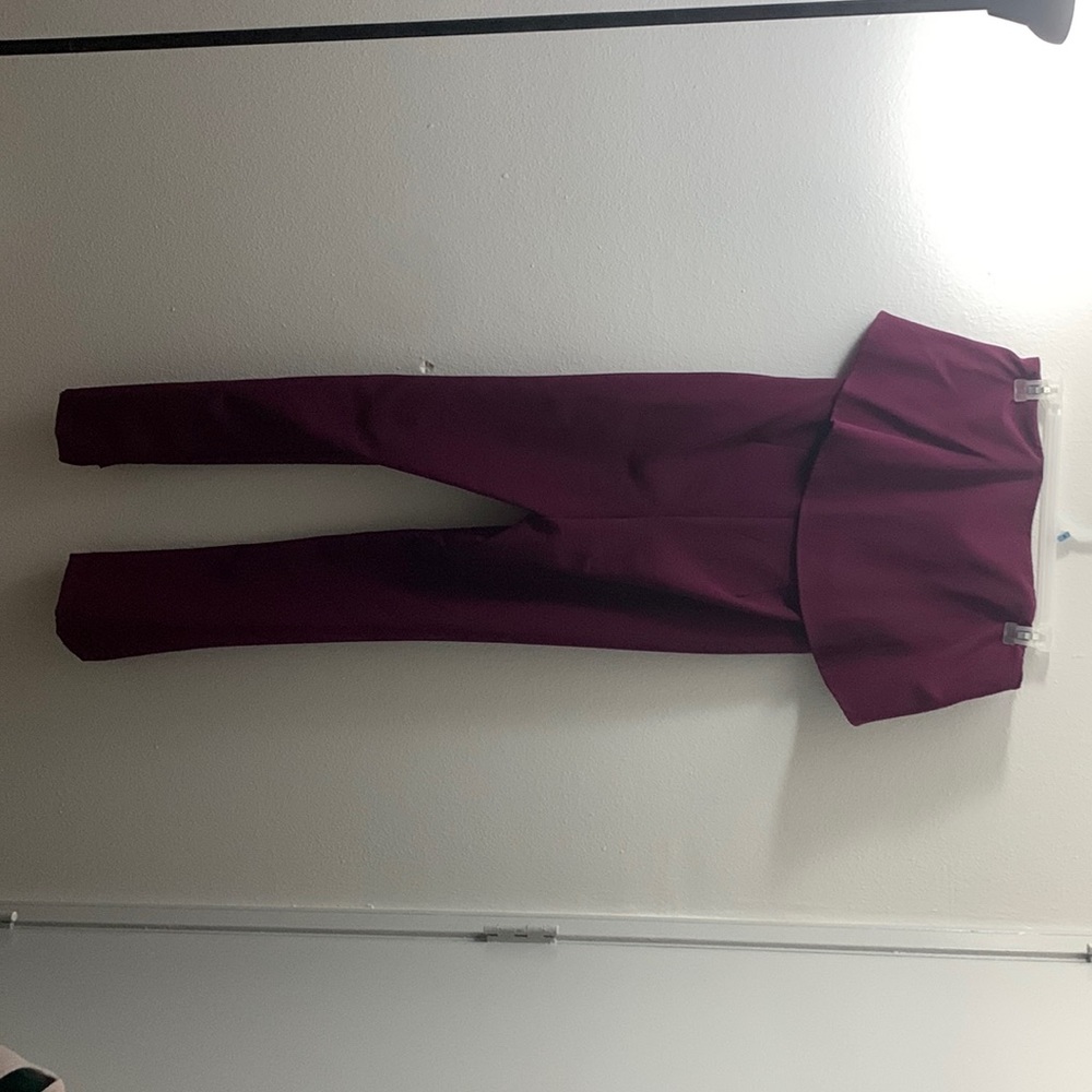 GB, size large